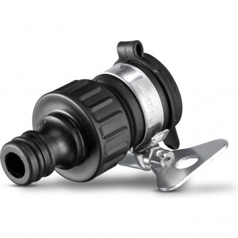 Адаптер для кранов без резьбы KARCHER