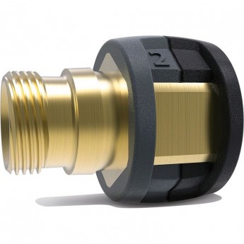 Адаптер KARCHER 2 M22IG-TR22AG