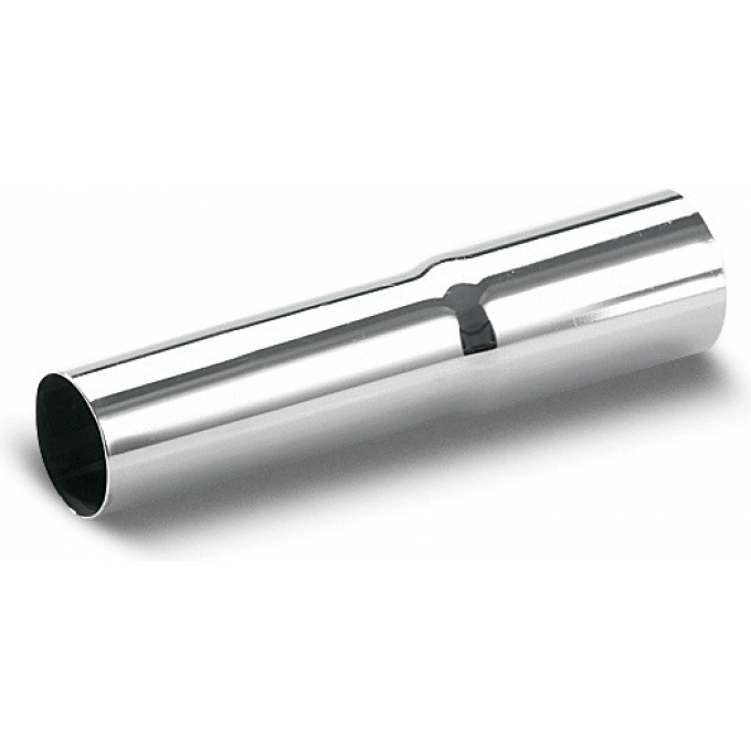 Адаптер сужающий KARCHER 35/32 мм 6.902-072