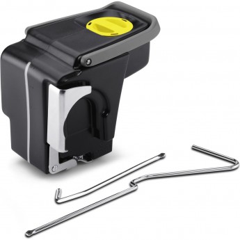 Бак для моющих средств KARCHER для BDS 43 / 51