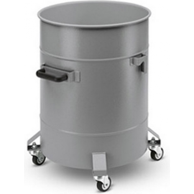 Бак мусоросборника KARCHER 6.394-823