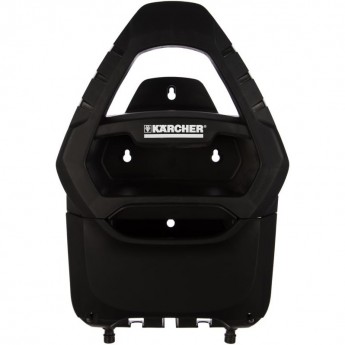 Держатель для шланга KARCHER PREMIUM