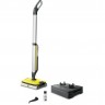 Электрошвабра KARCHER FC 7 CORDLESS 1.055-730