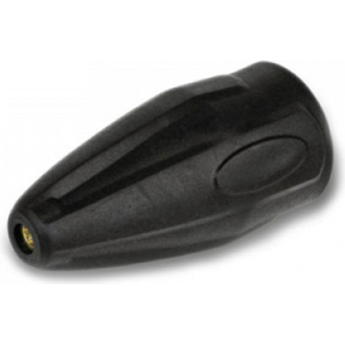 Грязевая фреза KARCHER 050 4.767-118