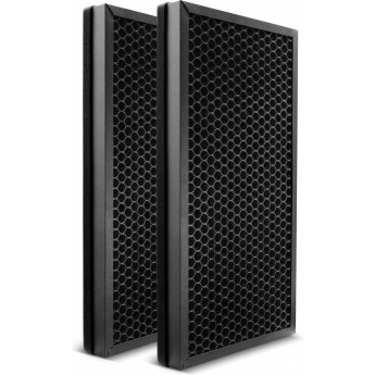 Комплект фильтров KARCHER для AF 50