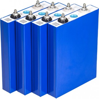 Комплект KARCHER Clean Li-Ion 24V50Ah