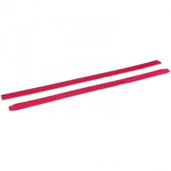 Комплект уплотнительных полос KARCHER LINATEX 1334mm V12