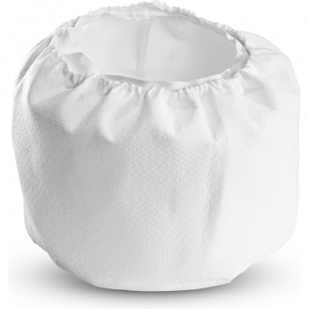 Матерчатый фильтр KARCHER NT 65/2, 70/1, 70/2, 70/3