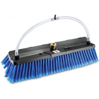 Мягкая щетка KARCHER