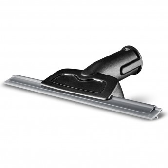 Насадка для мытья окон KARCHER