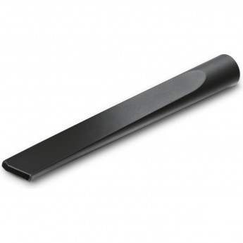 Насадка для щелей KARCHER AD экстра длинная