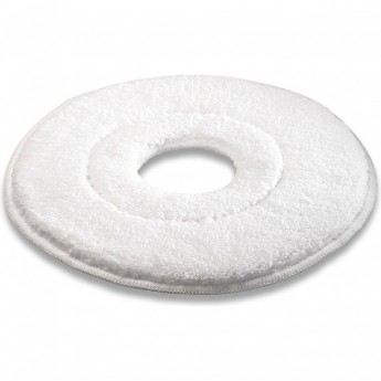 Пад микрофибра KARCHER BD 75\700\Trike 5 шт