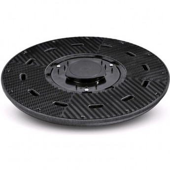 Падодержатель KARCHER для D 51