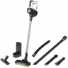 Пылесос KARCHER VC 7 CORDLESS YOURMAX CAR 1.198-712