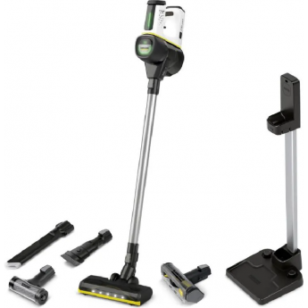 Пылесос KARCHER VC 7 CORDLESS YOURMAX EXTRA