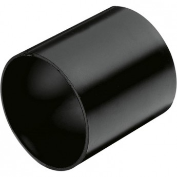 Расширяющий адаптер KARCHER DN 35 - DN 40