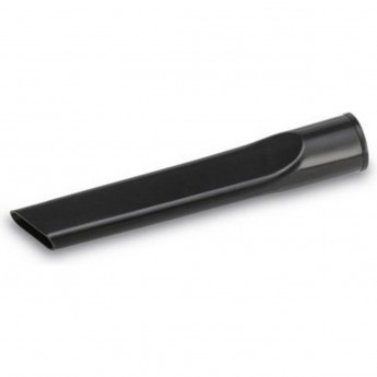 Щелевая насадка KARCHER пластмассовая 50 мм