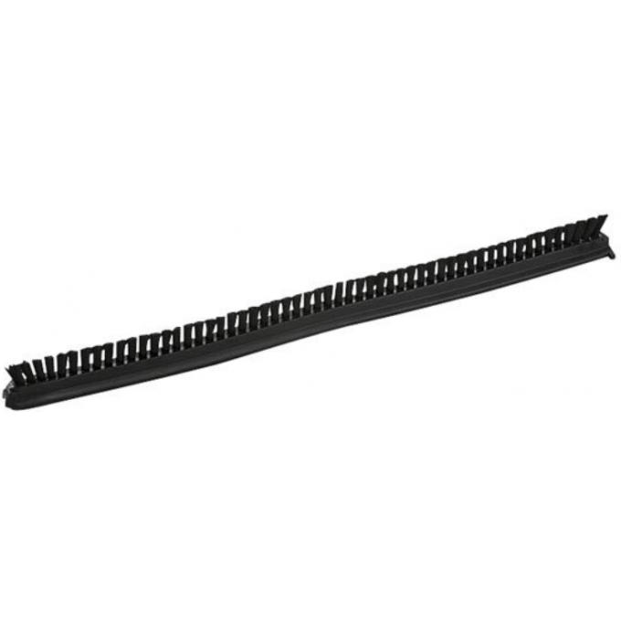 Щетка KARCHER CW 50 черная 6.905-503