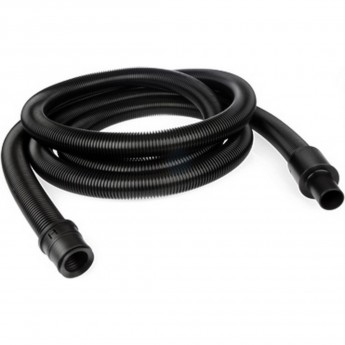 Шланг KARCHER SB-SAUGER