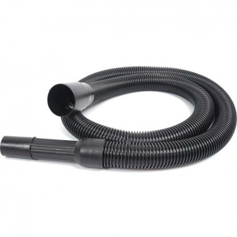 Шланг всасывающий KARCHER в сборе к пылесосам WD 2