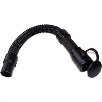 Сливной шланг KARCHER для BR/BD 530 маслостойкий