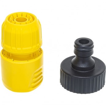 Соединительный комплект KARCHER BASIC