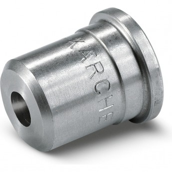 Сопло KARCHER с углом распыления 25° 040