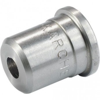 Сопло мощное KARCHER с углом распыления 25° 110