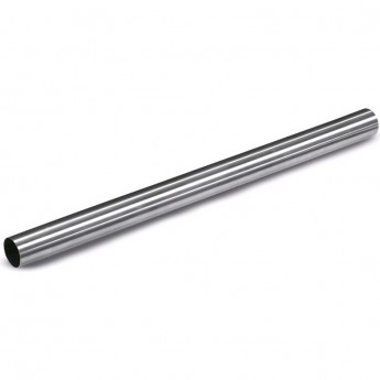 Всасывающая трубка KARCHER DN 40 нержавеющая сталь DN 40